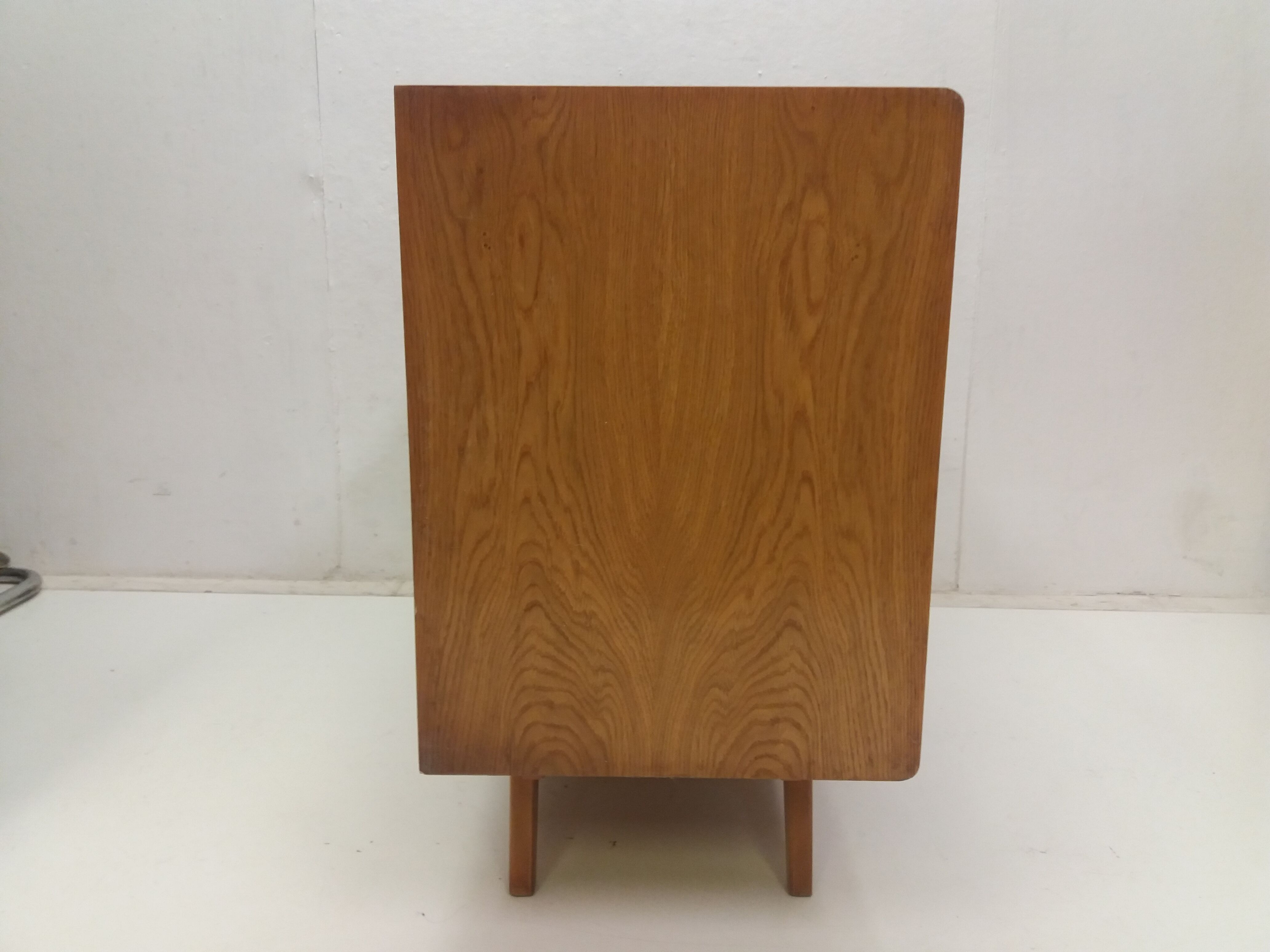 1960 Chest of drawers by Jiroutek, Czechoslovakia