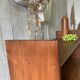 Vintage buffet