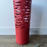 Tress Media Foscarini lamp
