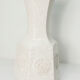Vase Uebelacker Ceramics 597/50, large model 50cm