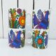 Mugs porcelaine Villeroy et Boch Acapulco