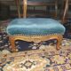 Salon complet Louis XV