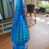 CARAFE GLASS D EMPOLI