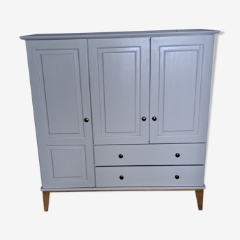 Armoire penderie