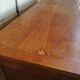 René Gabriel MRU buffet