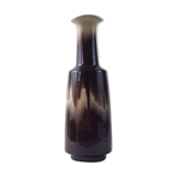 Vase of "Lysa Mountain"
