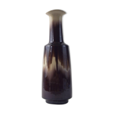Vase of "Lysa Mountain"