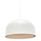 New Eva Solo pendant light model quay large stone tone - Denmark