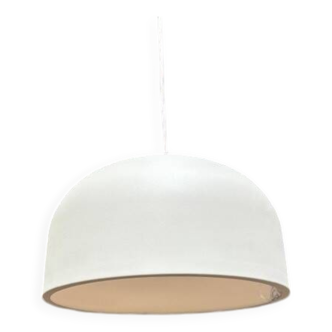 New Eva Solo pendant light model quay large stone tone - Denmark