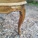 Vintage Venetian commode
