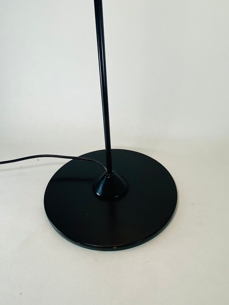 Lampe Gabriel Teixido pour Carpyen 1983 Espagne