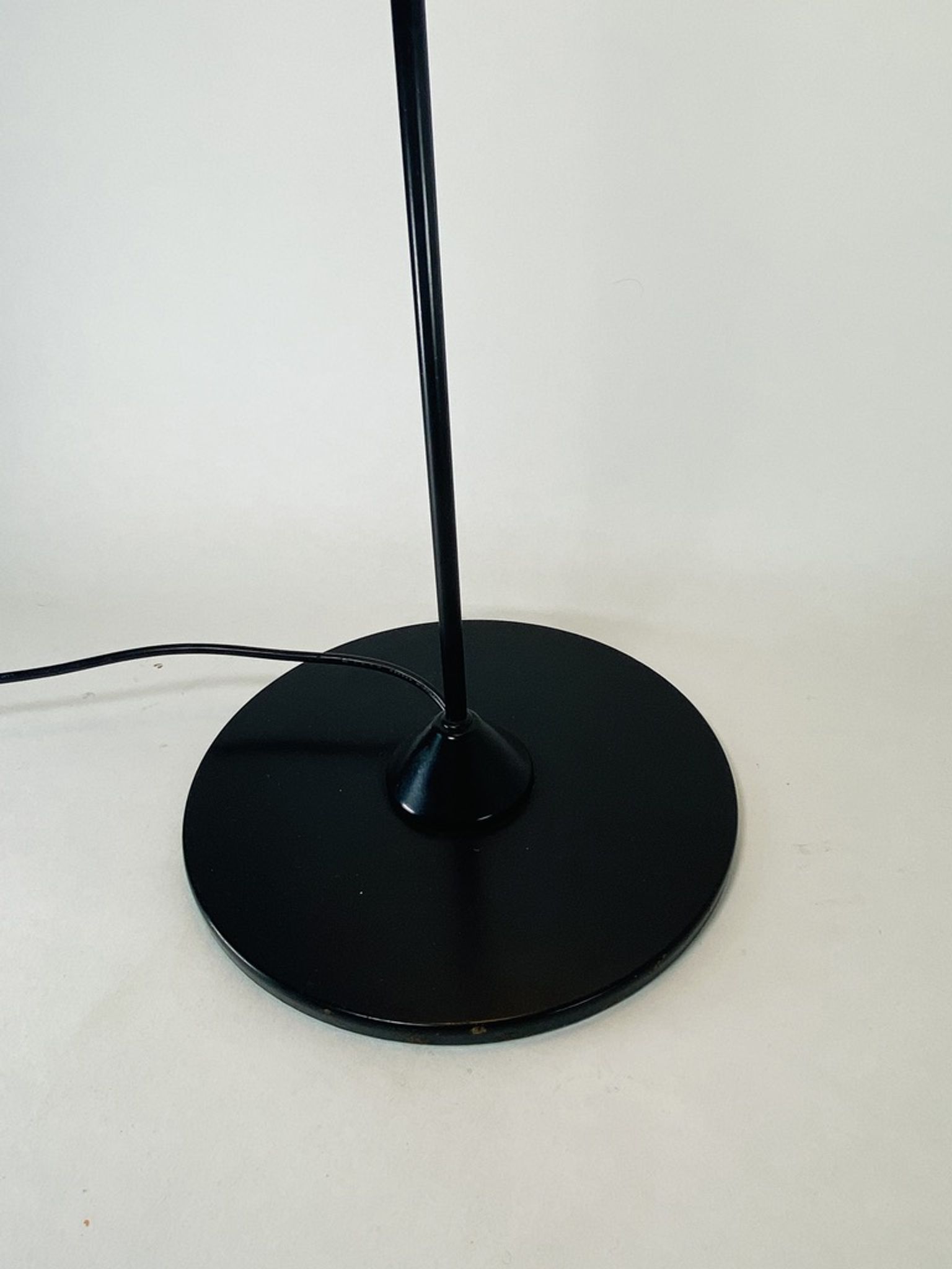 Lampe Gabriel Teixido pour Carpyen 1983 Espagne
