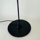 Lampe Gabriel Teixido pour Carpyen 1983 Espagne