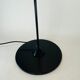 Lampe Gabriel Teixido pour Carpyen 1983 Espagne