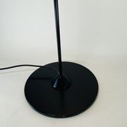 Lampe Gabriel Teixido pour Carpyen 1983 Espagne