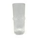 Niva vase by Tapio Wirkkala for Crystal Iittala