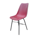 Chair Miroslav Navratil 1960s