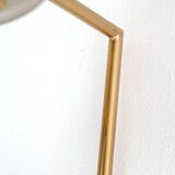 V-75 Wall Lamp by Eje Ahlgren