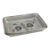 Plat rectangulaire