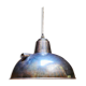 Industrial nickel suspension