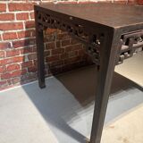 Table à idoles XIXème