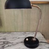Desk lamp year 50