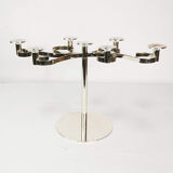 Table candlestick, Italy 1980s