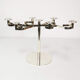 Table candlestick, Italy 1980s