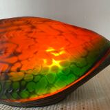 90s duck mood lamp