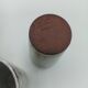 Vintage ceramic cups - Alexandre Kostanda - Vallauris