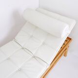 "August" Daybed by Nike Karlsson for Ikea - Circa 2009