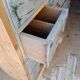 Workshop furniture