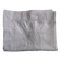 Old embroidered pillowcase: 71x68cm