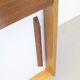 Mid Cenutury Unit ‘B’ Sideboard by Robin Day for Hille, 1950s
