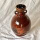 Vintage vase Ruscha Keramik 309 - West-Germany