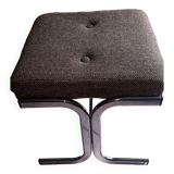 Pouf pierson
