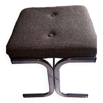 Pierson pouf
