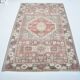Anatolian Home Living Vintage Carpet sku 3084