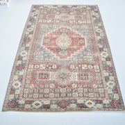 Anatolian Home Living Vintage Carpet sku 3084