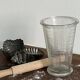 MOUGIN measuring cup
