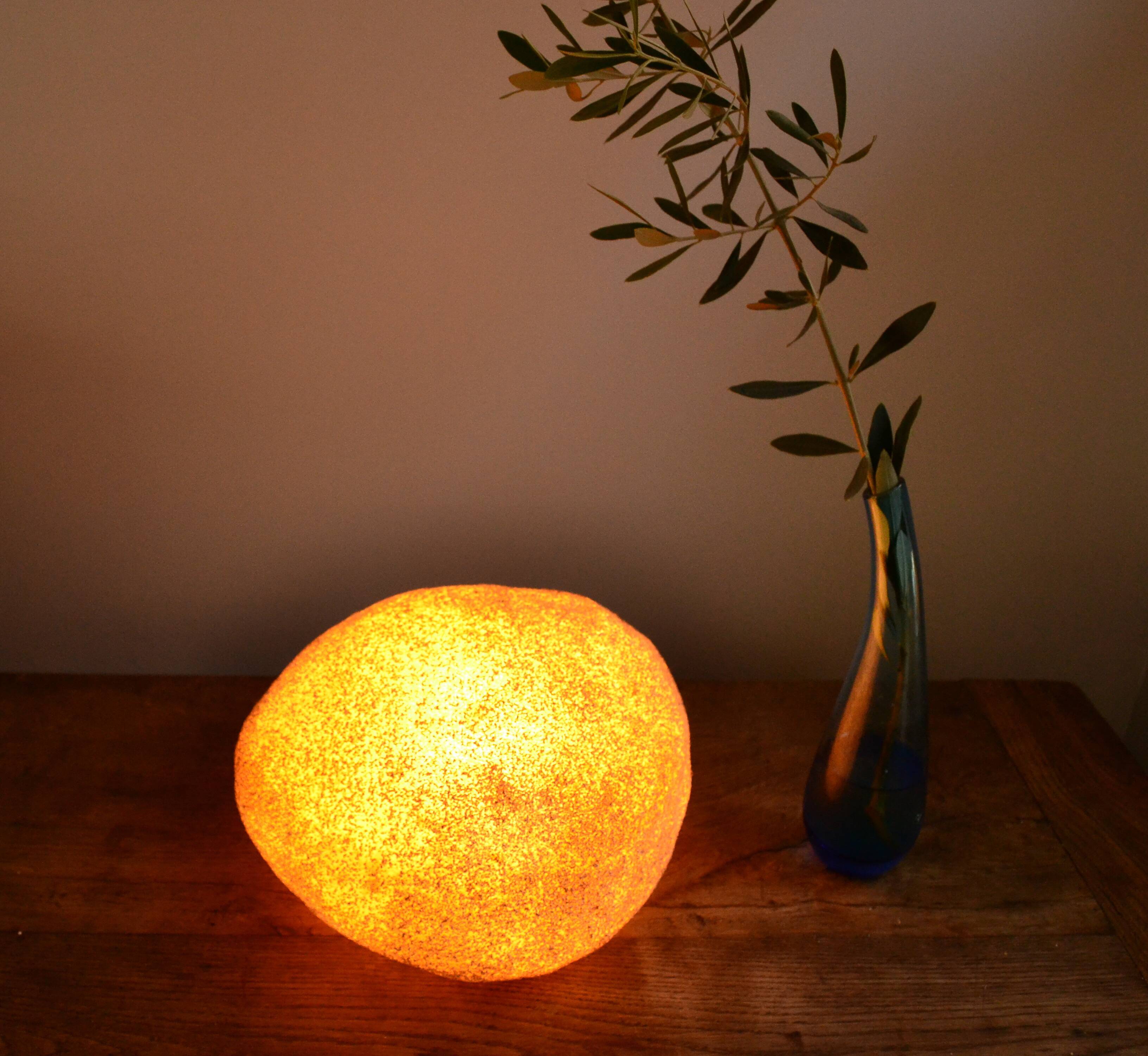 Light rock 60s Singleton