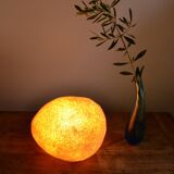 Light rock 60s Singleton