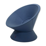 Blaster Chair by James Irvine for NgispeN
