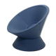 Fauteuil Blaster par James Irvine pour NgispeN