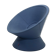 Fauteuil Blaster par James Irvine pour NgispeN