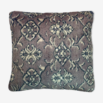 Housse de coussin turc vintage , 45 x 45 cm