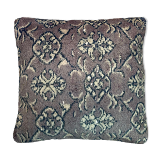 Housse de coussin turc vintage , 45 x 45 cm