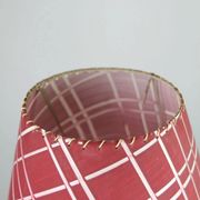Floor Lamp Model 511 by Nybro Armaturfabrik – Sweden, 1960s