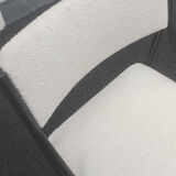 Chairs 1950