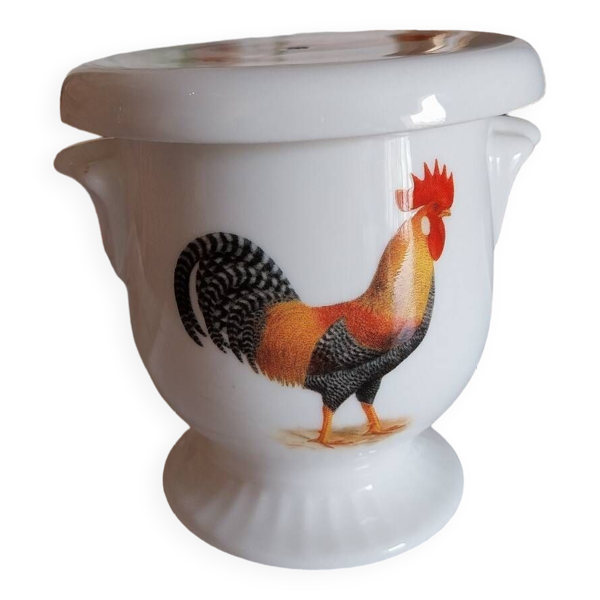 Cuit oeuf Windsor England